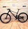 mtb-scott-spark-rc-comp-tg-l