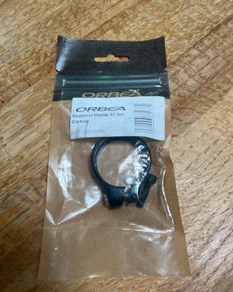 Colarino orbea oiz