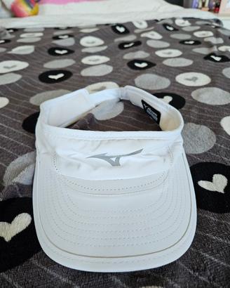 visiera mizuno