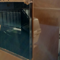 Cucina 4 x per selecta 45 x 45