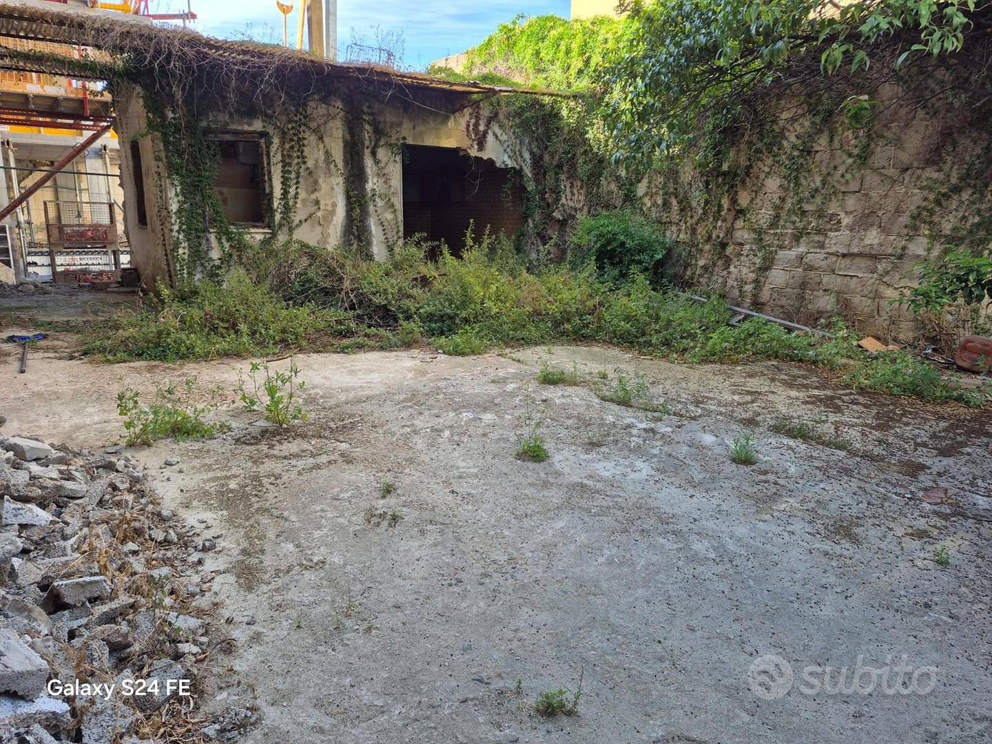 Appartamento – Quartu Sant'Elena, Casteddu/Cagliari - Altro