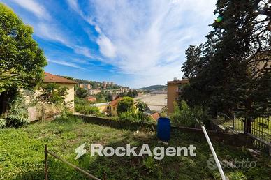 APPARTAMENTO IN VIA ANTONIETTA MASSUCCONE MAZZINI