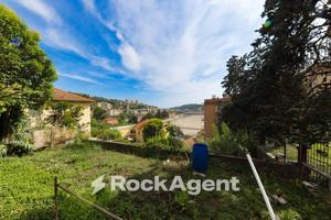 APPARTAMENTO IN VIA ANTONIETTA MASSUCCONE MAZZINI