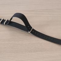 Cinturino Strap NATO 18 MM