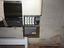Immagine 4