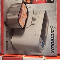 Articoli per la casa