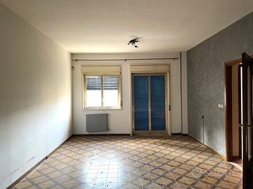 4Vani ad Adrano/Centro