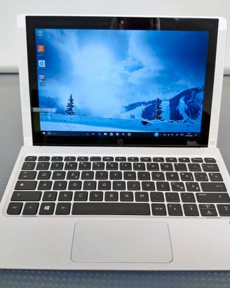 HP Pavilion x2 - 10-n201nl eMMc 32GB