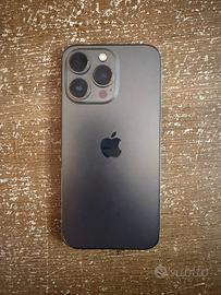 Iphone 13 Pro 128gb