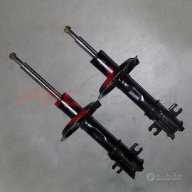 Ammortizzatori anteriori Fiat Bravo–Brava 1.8–1.9