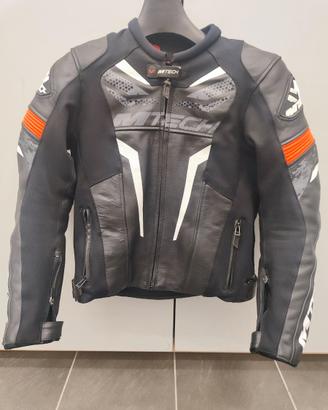 MTECH GIUBBOTTO MOTO