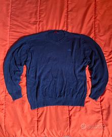 Maglione kappa