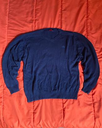 Maglione kappa