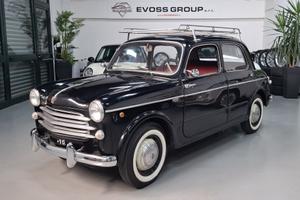 Fiat 1100