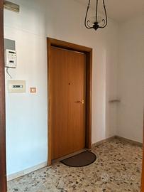 Quadrilocale Via Caravaggio - Aversa