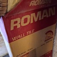 piastrelle/rivestimento cucina/bagno