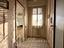 Immagine 20