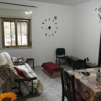 Zona centro bivani arredato buono stato