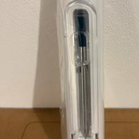 Bimby sensor