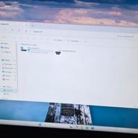 PC ALL IN ONE HP OMNI 27''-1006EL