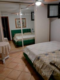 appartamento indipendente