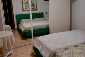 appartamento indipendente