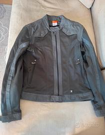 Bmw giacca estiva Venting tg. 48