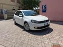 volkswagen-golf-1-6-tdi-dpf-5p-trendline