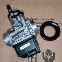 Carburatore PHBH 28 BS DELL'ORTO - NUOVO