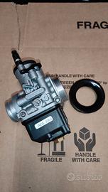 Carburatore PHBH 28 BS DELL'ORTO - NUOVO