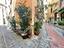Immagine 11