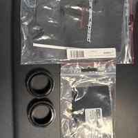 Movimento ceramic speed