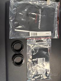 Movimento ceramic speed