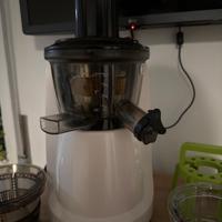 Estrattore kuvings mod NS-999CEM