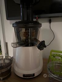 Estrattore kuvings mod NS-999CEM