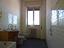 Immagine 14