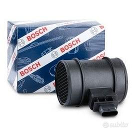 Debimetro originale Opel 1.7 CDTI