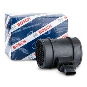 Debimetro originale Opel 1.7 CDTI