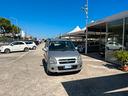 opel-agila-1-2-16v-club