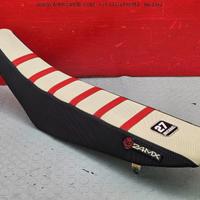 SELLA SEDUTA SUZUKI RM-Z 450 2008 2011 RMX 2009 20