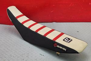 SELLA SEDUTA SUZUKI RM-Z 450 2008 2011 RMX 2009 20