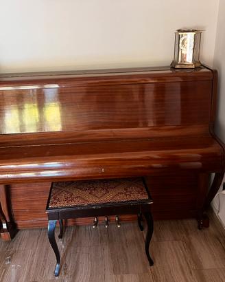 Pianoforte