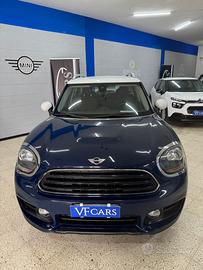 Auto Countryman