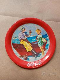 articoli vintage Coca-Cola 