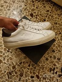 DATE scarpe