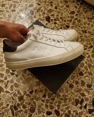 DATE scarpe
