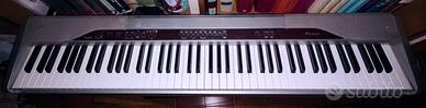 Tastiera Casio Privia PX-110 88 tasti