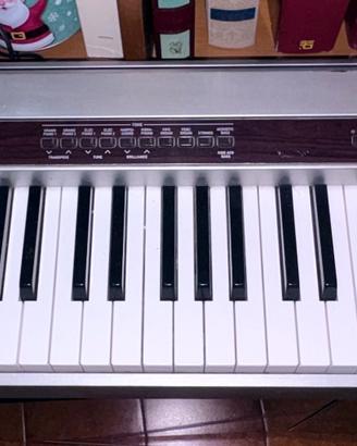 Tastiera Casio Privia PX-110 88 tasti