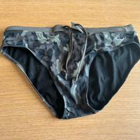 Costume da bagno Sundek, taglia L uomo