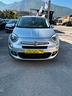 fiat-500x-1-6-multijet-120-cv-business